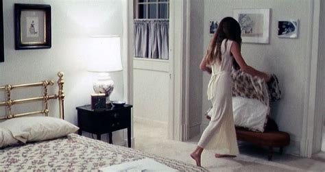 Katharine Ross Nude Pics Porn And Sex Scenes Scandal Planet