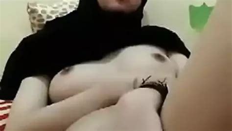 Free Indonesian Pussy Porn Videos XHamster