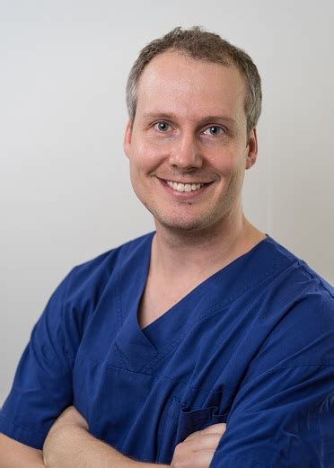 Dr Ben Kenny Orthopaedic Surgeon Healthpages Wiki