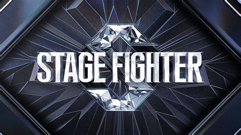 Nonton Stage Fighter Episode 1 Sub Indo Spoiler Lengkapnya