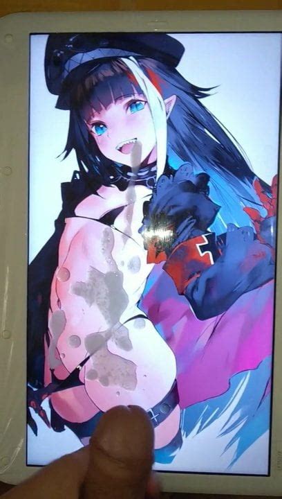 Deutschland Azur Lane Sop Gay German Porn F1 XHamster