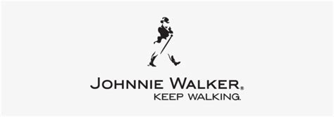 Johnnie Walker Keep Walking” Vector Logo Johnnie Walker Logo Png