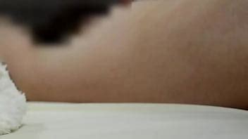 Japonesa Casada Transando Gemendo E Gozando XVIDEOS