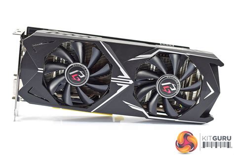 Rx 580 Phantom Gaming X Atelier Yuwa Ciao Jp