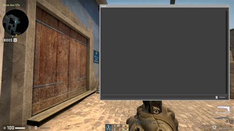 Cs Go Confira Como Ver Fps E Os Principais Comandos Do