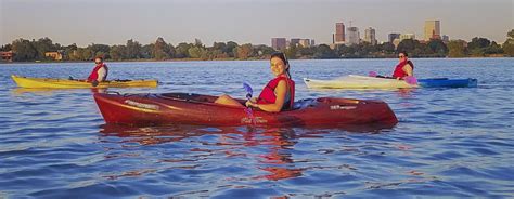 Denver Outdoor Gear Rental Rent Camping Gear And More In Denver
