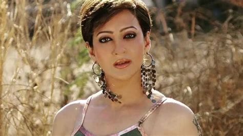 Supriya Karnik Height Weight Age Bio Body Stats Net Worth And Wiki