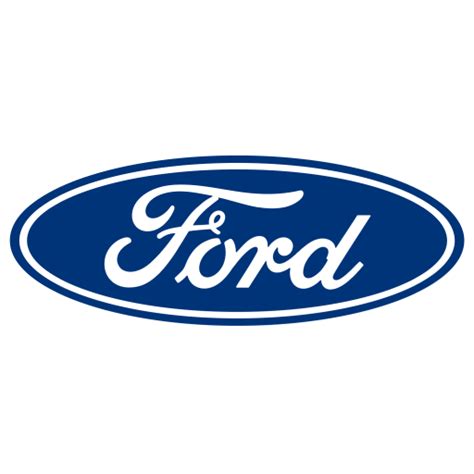 Free Ford Recall Check See Open Ford Safety Recalls By Vin Number