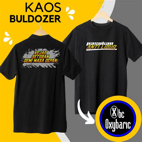 Jual Kaos Baju Pria Pasukan Anti Libur Kejar Setoran Demi Masa Depan