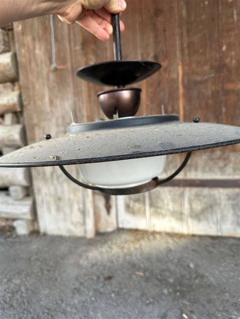 Alte Gaslampen Stallampen Bald Antik Vintage Kaufen Auf Ricardo