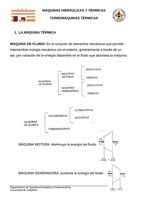 Pdf M Quinas Hidr Ulicas Y T Rmicas Turbom Quinas Dokumen Tips