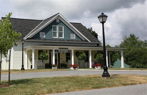 Group Tours in Wytheville | Visit Wytheville, Virginia