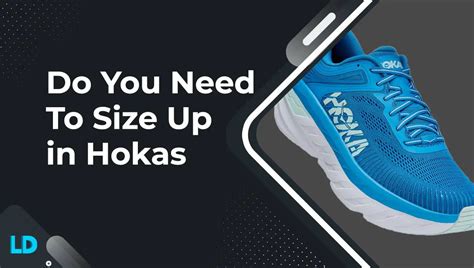 Do Women S Hoka Shoes Run True To Size Shoe Effect