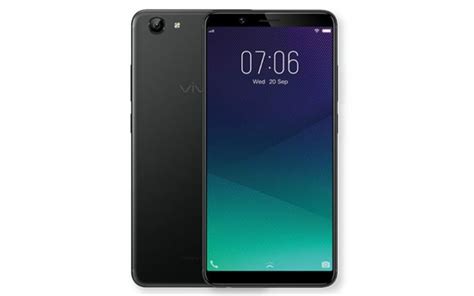 Vivo Y71 Price In India Y71 Specification Reviews Features