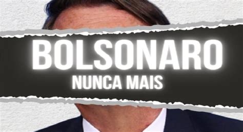 O Pior Presidente Para Os Servidores Públicos Está Inelegível Por Oito Anos Sindsep Df