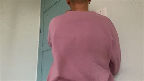 Emprexkala Giantess Kala Punishes Her Husband With Her Dirty Feet And Stinky Ass