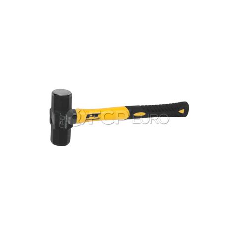 3lb Sledge Hammer Performance Tool M7100 Fcp Euro