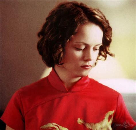 Miranda (Miranda) | Filmas oHo.lv