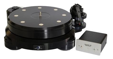 Acoustic Signature Storm купить по низкой цене в официальном магазине с ...