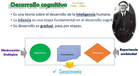 Esquemas Diagramas Gr Ficos Y Mapas Conceptuales Esquema Desarrollo