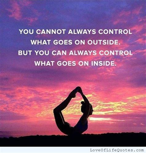 Image Result For Quotes About Yin Yoga Yoga Inspiration Yoga Quotes