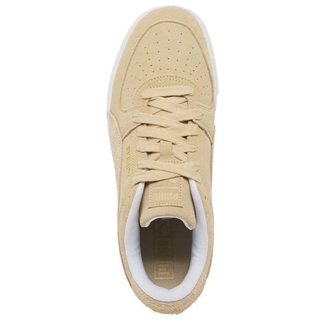 Puma Ca Pro Suede Mix Herren Sneaker 386606 Puma Ca Pro Classic Herren