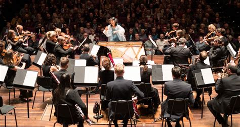 Mitsuko Uchida Una De Las Grandes Figuras Del Piano Recala En Kursaal