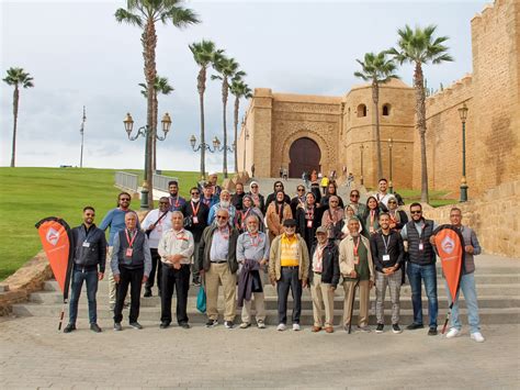 Cultura travel Marocco added a... - Cultura travel Marocco