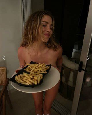 Imjamiestone Nude Porn Pictures XXX Photos Sex Images PICTOA