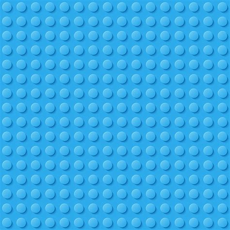 6959 Blue Lego Background Royalty Free Images Stock Photos And Pictures