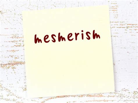 รูปภาพMesmerism – เลือกดูภาพถ่ายสต็อก เวกเตอร์ และวิดีโอ81,302 | Adobe ...