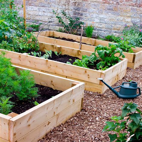 23 Planting A Backyard Vegetable Garden Ideas You Cannot Miss Sharonsable