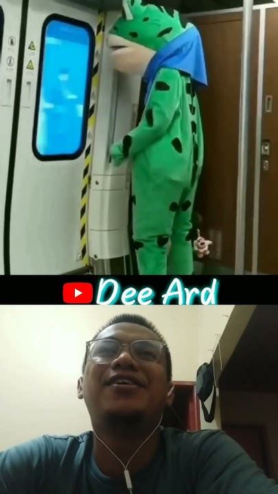 Part2 Bikin Ngakak 🤣 Meme Lucu Terbaru Memes Ngakak Funny