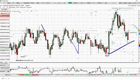 Chart Patterns Cheat Sheet Guide Marketbulls Nbkomputer