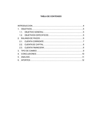 Evaluacion Final Escenario Segundo Bloque Teorico Practico