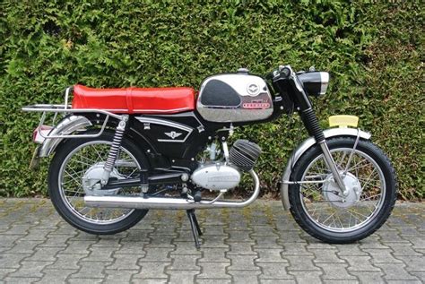 Z Ndapp Ks Super Sport Cc In Netherlands