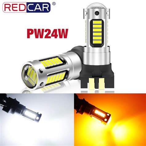 Can Pw W Pwy W Led Led Smd Drl Bmw