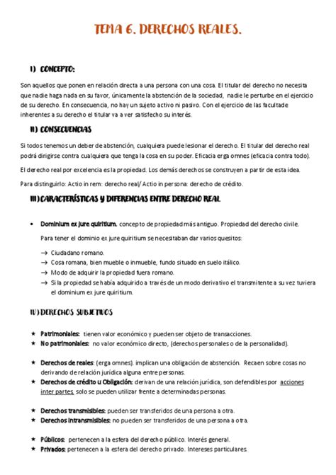 Tema Y Pdf