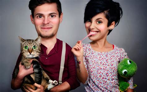Funny Family Photo wallpaper | other | Wallpaper Better