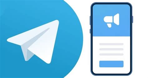 Los Mejores Canales De Telegram A Los Que Unirse Gratis