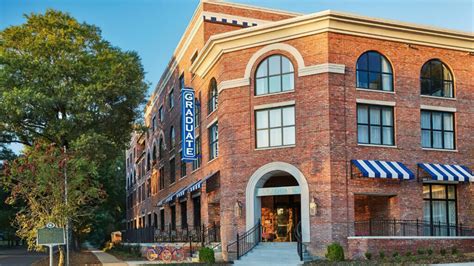 Lodging in MS: Hotels, Cabins, B&Bs – Visit Mississippi