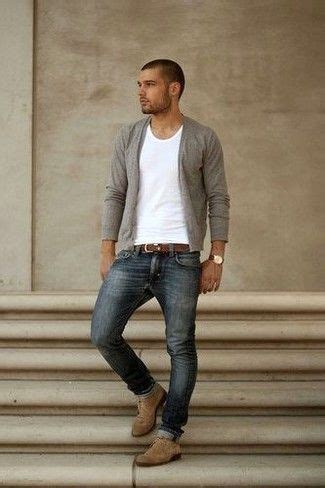 outfit para hombres de 40 años All Due Respect Bloggers Pictures Gallery