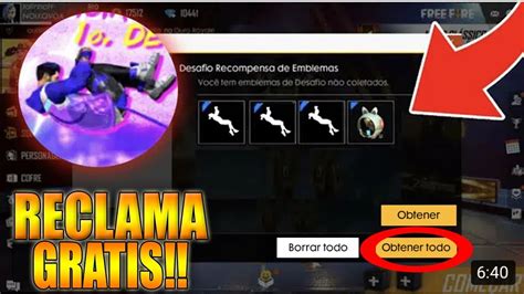 Corre Nuevos C Digos Para Emotes Permanentes En Free Fire Codigos