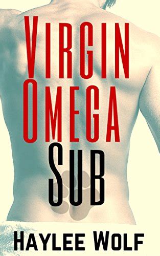 Jp Virgin Omega Sub M M Paranormal Gay Romance Omega