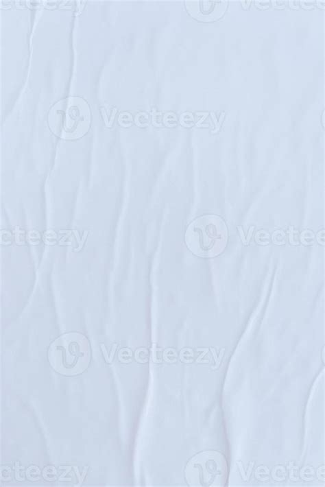 Vertical Crumpled Paper Texture Backgrounds For Various Purposes