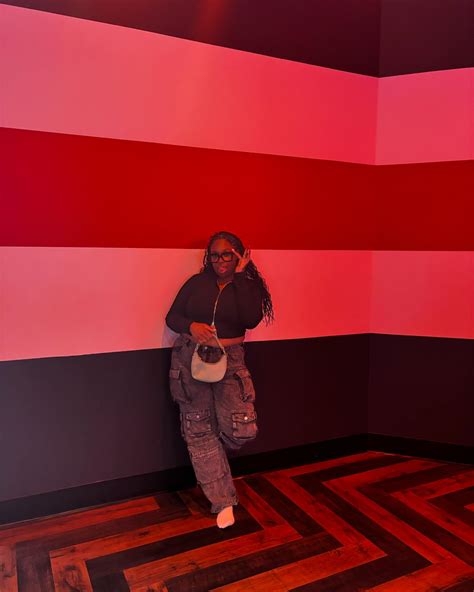 💋 Liahh (@_honeyybrownn) • Instagram photos and videos