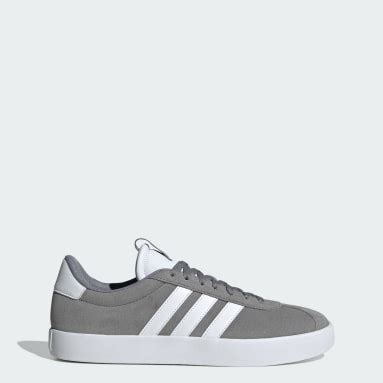 New Arrivals: Men's Shoes | adidas Philippines