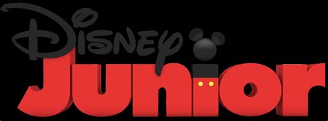 Tele Gratis Latino Disney Jr En Vivo