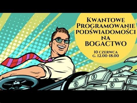 Wpływ doświadczeń i traum dzieciństwa na doświadczanie dostatku