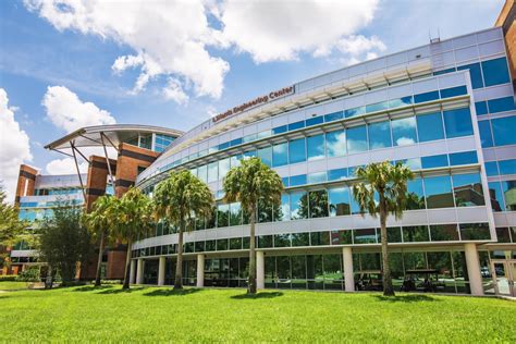 Students Ucf College Of Engineering And Computer Science